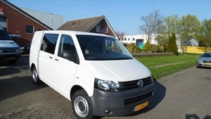 AJU Autohandel Junior Urk